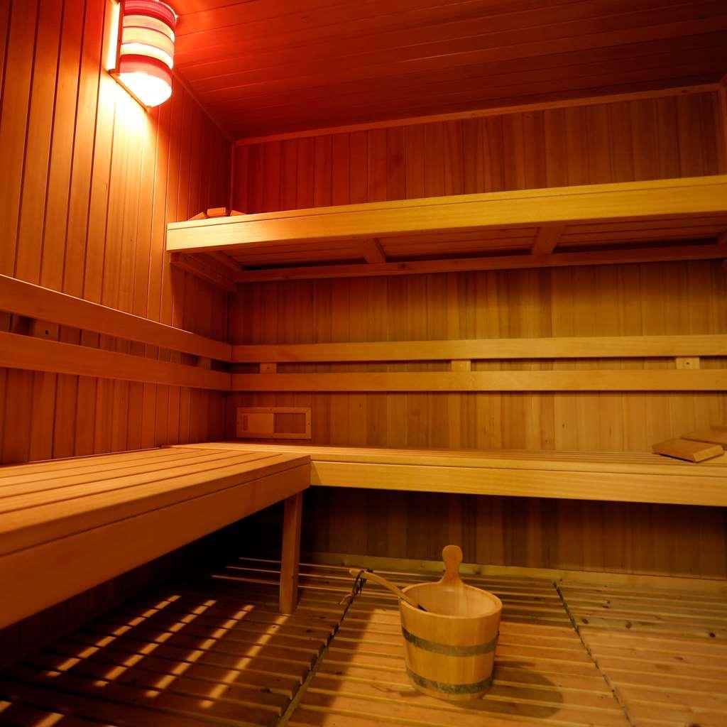 ホテル Aminess Vival Casa Velaris スペタル 設備 写真