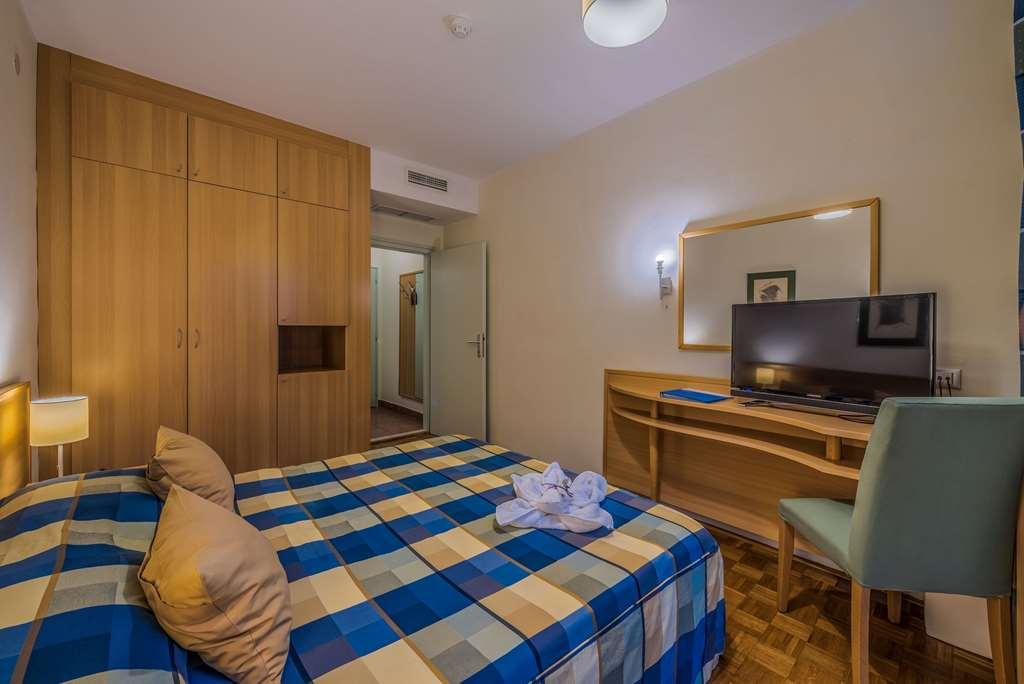 ホテル Aminess Vival Casa Velaris スペタル 部屋 写真