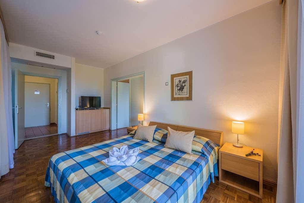 ホテル Aminess Vival Casa Velaris スペタル 部屋 写真