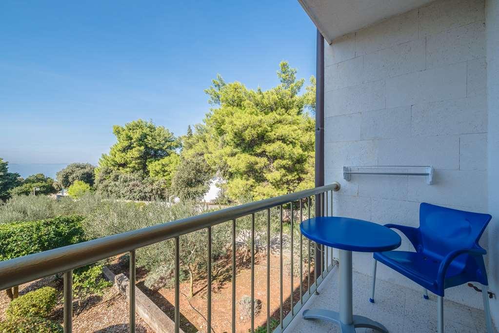 ホテル Aminess Vival Casa Velaris スペタル 部屋 写真