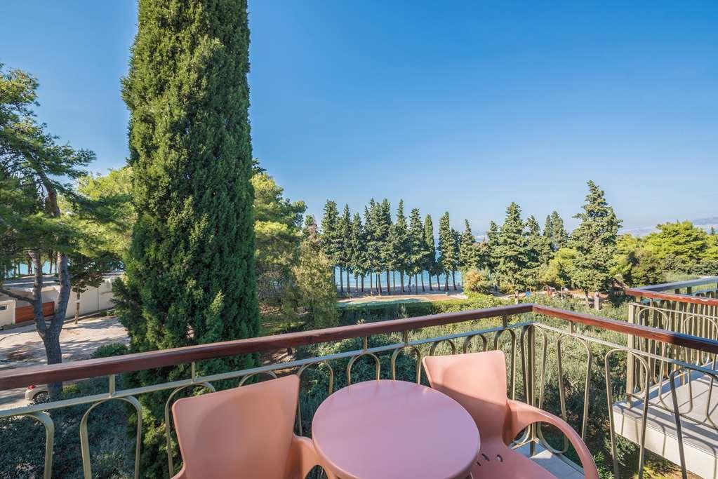 ホテル Aminess Vival Casa Velaris スペタル 部屋 写真