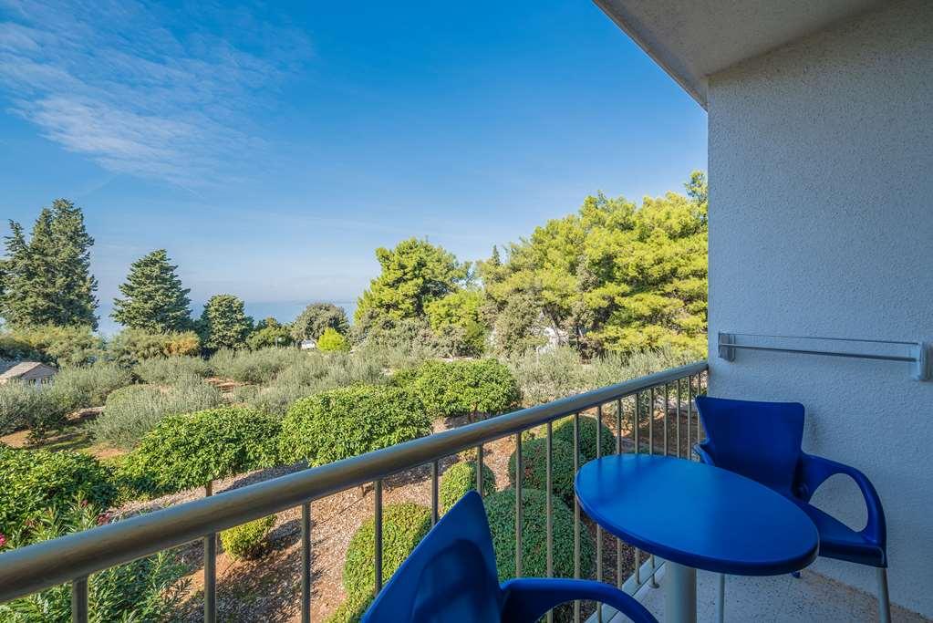 ホテル Aminess Vival Casa Velaris スペタル 部屋 写真