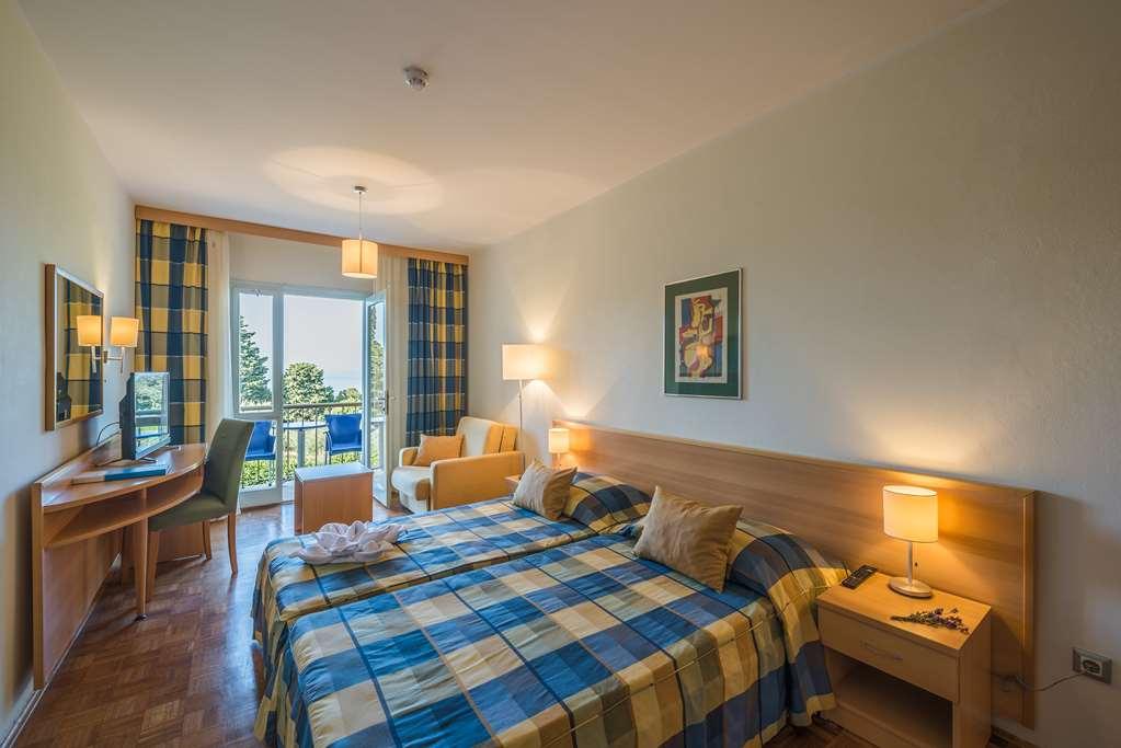 ホテル Aminess Vival Casa Velaris スペタル 部屋 写真